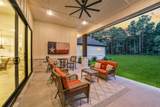 26073 Crown Ranch Boulevard - Photo 18