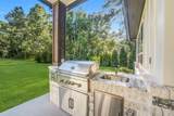 26073 Crown Ranch Boulevard - Photo 19