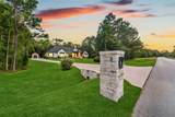 26073 Crown Ranch Boulevard - Photo 2