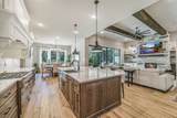 26073 Crown Ranch Boulevard - Photo 20
