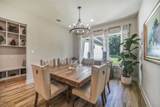 26073 Crown Ranch Boulevard - Photo 21
