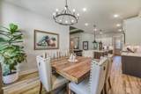 26073 Crown Ranch Boulevard - Photo 22