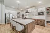 26073 Crown Ranch Boulevard - Photo 23