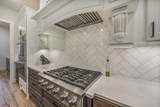 26073 Crown Ranch Boulevard - Photo 24