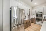 26073 Crown Ranch Boulevard - Photo 25