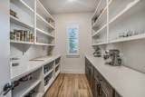 26073 Crown Ranch Boulevard - Photo 26