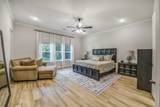 26073 Crown Ranch Boulevard - Photo 27