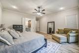 26073 Crown Ranch Boulevard - Photo 28