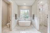 26073 Crown Ranch Boulevard - Photo 29