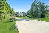 26073 Crown Ranch Boulevard - Photo 3