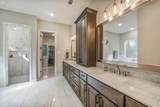 26073 Crown Ranch Boulevard - Photo 30