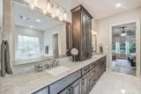 26073 Crown Ranch Boulevard - Photo 31