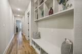 26073 Crown Ranch Boulevard - Photo 32