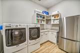 26073 Crown Ranch Boulevard - Photo 33