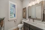 26073 Crown Ranch Boulevard - Photo 34