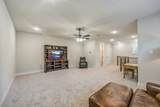 26073 Crown Ranch Boulevard - Photo 35