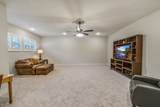 26073 Crown Ranch Boulevard - Photo 36