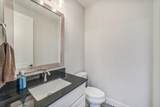 26073 Crown Ranch Boulevard - Photo 37