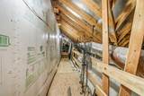 26073 Crown Ranch Boulevard - Photo 38