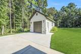 26073 Crown Ranch Boulevard - Photo 39