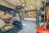 26073 Crown Ranch Boulevard - Photo 40