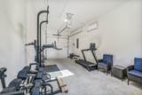 26073 Crown Ranch Boulevard - Photo 41