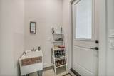 26073 Crown Ranch Boulevard - Photo 42