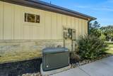 26073 Crown Ranch Boulevard - Photo 43