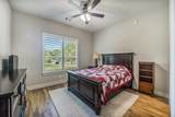 26073 Crown Ranch Boulevard - Photo 44