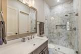 26073 Crown Ranch Boulevard - Photo 45