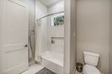 26073 Crown Ranch Boulevard - Photo 46