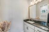 26073 Crown Ranch Boulevard - Photo 47