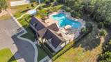 26073 Crown Ranch Boulevard - Photo 48