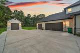 26073 Crown Ranch Boulevard - Photo 5