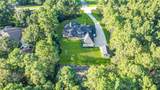 26073 Crown Ranch Boulevard - Photo 6
