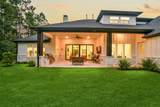 26073 Crown Ranch Boulevard - Photo 7
