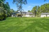26073 Crown Ranch Boulevard - Photo 8