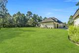 26073 Crown Ranch Boulevard - Photo 9