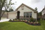 3742 Paladera Place - Photo 1