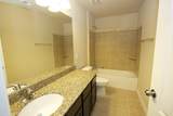 3742 Paladera Place - Photo 10