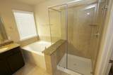 3742 Paladera Place - Photo 11