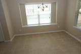 3742 Paladera Place - Photo 12