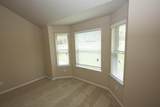 3742 Paladera Place - Photo 13