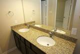 3742 Paladera Place - Photo 14