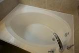 3742 Paladera Place - Photo 15