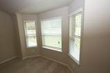 3742 Paladera Place - Photo 16