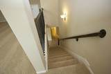 3742 Paladera Place - Photo 17