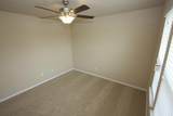 3742 Paladera Place - Photo 18