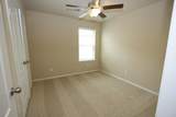 3742 Paladera Place - Photo 19