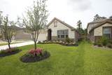 3742 Paladera Place - Photo 2